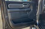 Used 2020 Ram 1500 Lone Star Crew Cab for sale #LN310435 - photo 24