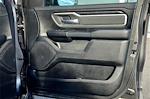 Used 2020 Ram 1500 Lone Star Crew Cab for sale #LN310435 - photo 25