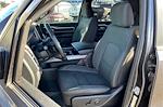 Used 2020 Ram 1500 Lone Star Crew Cab for sale #LN310435 - photo 26