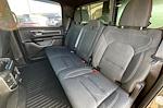 Used 2020 Ram 1500 Lone Star Crew Cab for sale #LN310435 - photo 27