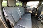 Used 2020 Ram 1500 Lone Star Crew Cab for sale #LN310435 - photo 28