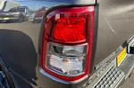 Used 2020 Ram 1500 Lone Star Crew Cab for sale #LN310435 - photo 30