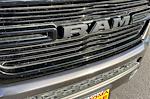 Used 2020 Ram 1500 Lone Star Crew Cab for sale #LN310435 - photo 31