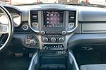 Used 2020 Ram 1500 Lone Star Crew Cab for sale #LN310435 - photo 7