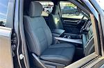 Used 2020 Ram 1500 Lone Star Crew Cab for sale #LN310435 - photo 8