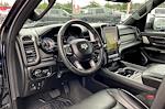 2020 Ram 1500 Limited 4WD for sale #LN336524 - photo 14