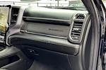 2020 Ram 1500 Limited 4WD for sale #LN336524 - photo 16