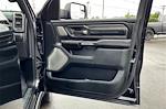 2020 Ram 1500 Limited 4WD for sale #LN336524 - photo 24