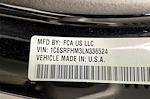 2020 Ram 1500 Limited 4WD for sale #LN336524 - photo 32