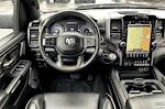 2020 Ram 1500 Limited 4WD for sale #LN336524 - photo 6