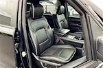 2020 Ram 1500 Limited 4WD for sale #LN336524 - photo 8