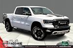 2020 Ram 1500 Rebel 4WD for sale #LN411309 - photo 2
