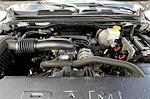 2020 Ram 1500 Rebel 4WD for sale #LN411309 - photo 10