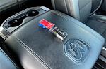 2020 Ram 1500 Rebel 4WD for sale #LN411309 - photo 11