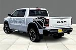 2020 Ram 1500 Rebel 4WD for sale #LN411309 - photo 12