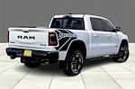 2020 Ram 1500 Rebel 4WD for sale #LN411309 - photo 13