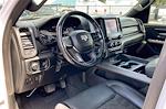 2020 Ram 1500 Rebel 4WD for sale #LN411309 - photo 14