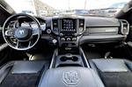 2020 Ram 1500 Rebel 4WD for sale #LN411309 - photo 15
