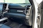 2020 Ram 1500 Rebel 4WD for sale #LN411309 - photo 16