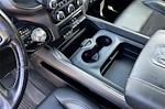 2020 Ram 1500 Rebel 4WD for sale #LN411309 - photo 17