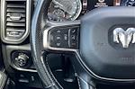 2020 Ram 1500 Rebel 4WD for sale #LN411309 - photo 18