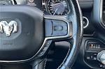 2020 Ram 1500 Rebel 4WD for sale #LN411309 - photo 19