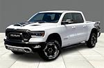 2020 Ram 1500 Rebel 4WD for sale #LN411309 - photo 1