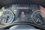 2020 Ram 1500 Rebel 4WD for sale #LN411309 - photo 20