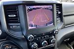 2020 Ram 1500 Rebel 4WD for sale #LN411309 - photo 21