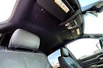 2020 Ram 1500 Rebel 4WD for sale #LN411309 - photo 22