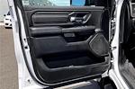 2020 Ram 1500 Rebel 4WD for sale #LN411309 - photo 23