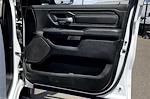 2020 Ram 1500 Rebel 4WD for sale #LN411309 - photo 24