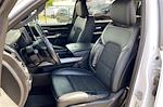 2020 Ram 1500 Rebel 4WD for sale #LN411309 - photo 25