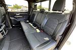 2020 Ram 1500 Rebel 4WD for sale #LN411309 - photo 26
