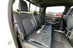 2020 Ram 1500 Rebel 4WD for sale #LN411309 - photo 27