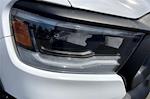 2020 Ram 1500 Rebel 4WD for sale #LN411309 - photo 28