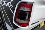 2020 Ram 1500 Rebel 4WD for sale #LN411309 - photo 29
