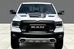 2020 Ram 1500 Rebel 4WD for sale #LN411309 - photo 3