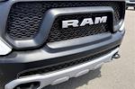 2020 Ram 1500 Rebel 4WD for sale #LN411309 - photo 30