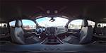 2020 Ram 1500 Rebel 4WD for sale #LN411309 - photo 32
