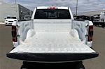 2020 Ram 1500 Rebel 4WD for sale #LN411309 - photo 33