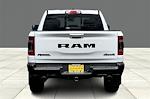 2020 Ram 1500 Rebel 4WD for sale #LN411309 - photo 4