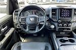2020 Ram 1500 Rebel 4WD for sale #LN411309 - photo 5