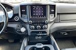 2020 Ram 1500 Rebel 4WD for sale #LN411309 - photo 6
