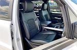 2020 Ram 1500 Rebel 4WD for sale #LN411309 - photo 7