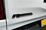 2020 Ram 1500 Rebel 4WD for sale #LN411309 - photo 8
