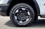 2020 Ram 1500 Rebel 4WD for sale #LN411309 - photo 9