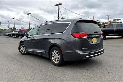 2020 Chrysler Pacifica Touring L FWD for sale #LR274185 - photo 1