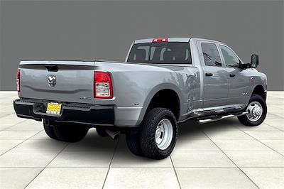 2021 Ram 3500 Tradesman 4WD for sale #MG668593 - photo 2