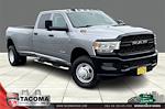 2021 Ram 3500 Tradesman 4WD for sale #MG668593 - photo 1